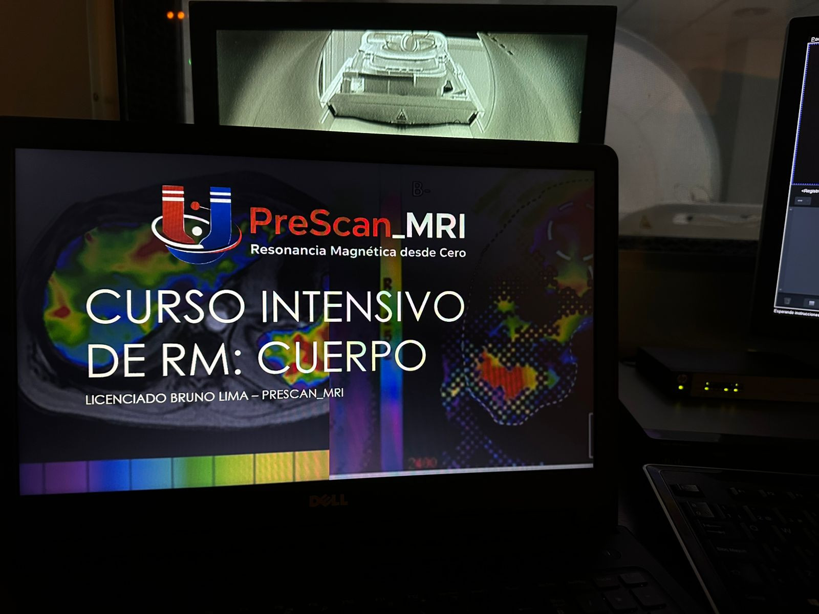 Curso